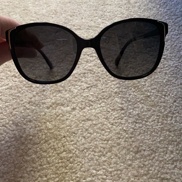 Authentic Prada Sunglasses - Picture 4 of 8